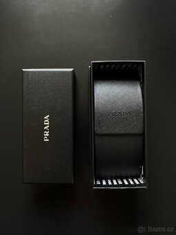 Brýle Prada - 6