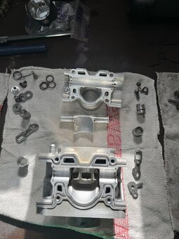 Ktm 125-150sx - 6
