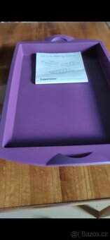 Nové kuchyňské potřeby Tupperware - 6