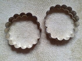 Směs ze stodoly - 6