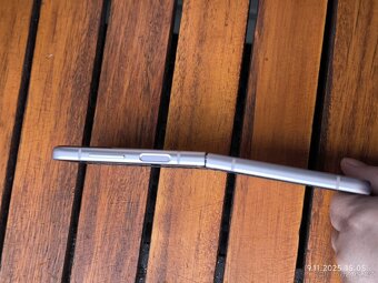 Samsung Galaxy Z Flip 3 5G 128 GB - 6