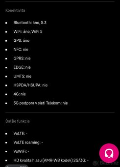 Xiaomi Redmi Pad 2 - 6