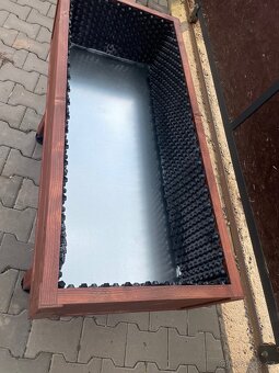 Balkonove kvetinace - 6