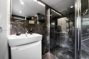 Prodej rodinného domu, 115 m² - Chodský Újezd - Nahý Újezdec - 6