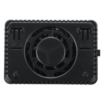 Nabíječka ToolkitRC M7 s balancérem Nová Doprava ZDARMA - 6