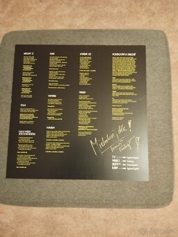 Kurtizány z 25. avenue - 6