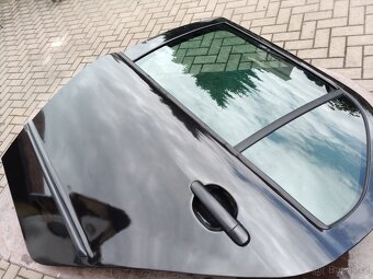 Fabia 1 Hatchback 9910 - 6