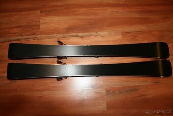 lyže head Supershape 110 cm - 6