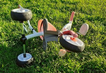 Tříkolka Smoby Be Move - 6