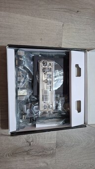 PRIME A320M-K - základní deska - 6