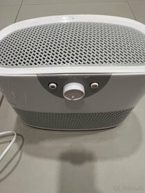 Čistička vzduchu Bionaire Bap9240 - 6