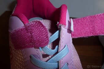 Dívčí tenisky Kappa 35 - 6