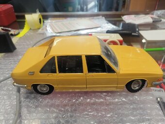 Tatra Ites ne kaden - 6