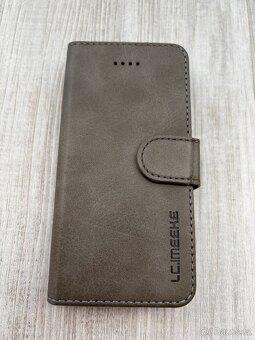 iPhone SE 32GB Silver (2016) - 6