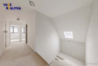 Prodej, byt 4+kk, Nový Jičín - 6