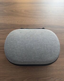 Apple Vision Pro 256 GB - 6