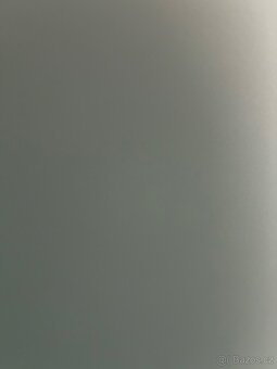 Redmi note 10 Xiaomi mobil - 6