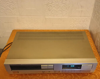 Prodám cd-MARANTZ CD-65 - 6