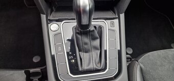 Volkswagen Arteon R line 2.0TSi 140kW nájezd 45000km - 6