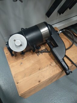 Zeiss messmikroskop - 6