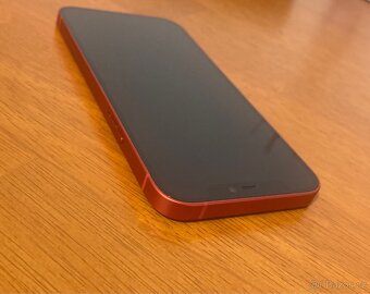 iPhone 12 64gb - 6