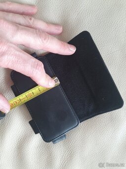 Originál pouzdro na mobil ASUS P535 - 6