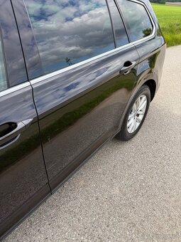 VW Passat B8 2.0 TDI 110kW rv.2016 DSG comfort line - 6