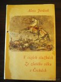 Díla Aloise Jiráska - 6