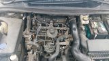 Peugeot 307 SW 2,0HDI 79kW, RHS - náhradní díly - 6
