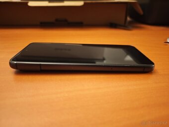 Google Pixel 8 128GB - 6