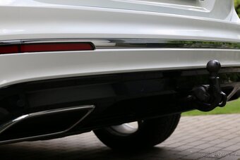 Volkswagen Tiguan Allspace 2.0 176KW, R-Line,4x4 tažné ČR - 6