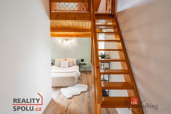 Prodej, byty/3+kk, 114.4 m2, Masarykovo náměstí 25, 50346 Tř - 6