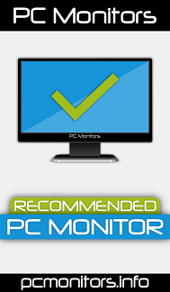 27'' 4K IPS monitor Philips 276E8VJSB - 6