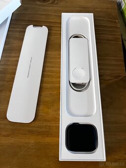 Apple Watch Series 8 45mm - 6