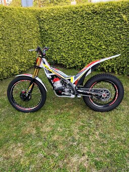 TRS One RR 300 2025 - 6