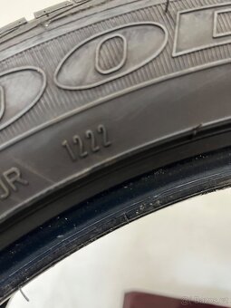 255/45 R20 - 6