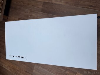 Herní PC i9-11900K /RTX 3060/32GB RAM/1TB SSD/Win11 Pro - 6
