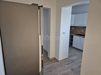 Pronájem bytu 3+1, 84 m2, balkon, sklep, Sluhy - 6