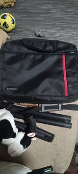 Notebook Lenovo IdeaPad - 6