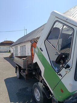 Multikára Magma - 6