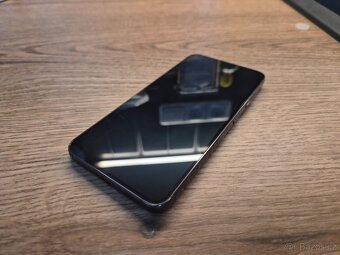 Samsung Galaxy S23 8/256 GB | TOP STAV - 6