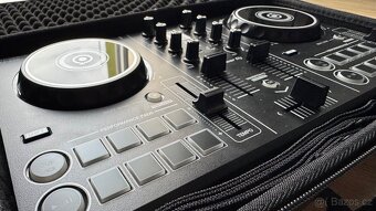 Pioneer DDJ-200 - 6
