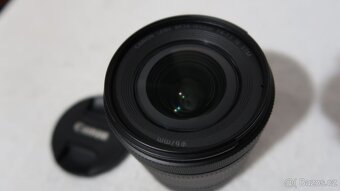 Canon RF 24-105 f4-7,1 IS STM - 6