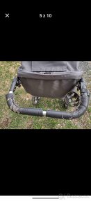 Easywalker Qtro - 6