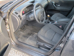 Renault Laguna 1.9dci - 6
