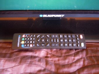 BLAUPUNKT 40/133Z - 6