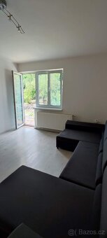 Prodej RD se zahradou - 6