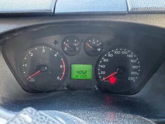 Ford Transit 2.2TDCi, 85kW - 6