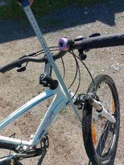 Dámské kolo Merida - 6