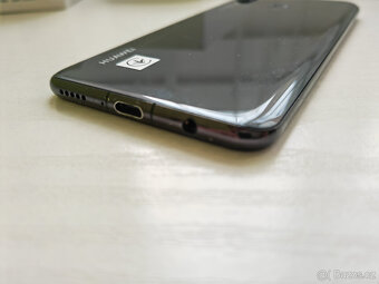 Huawei Nova 3 4/128 Gb - 6